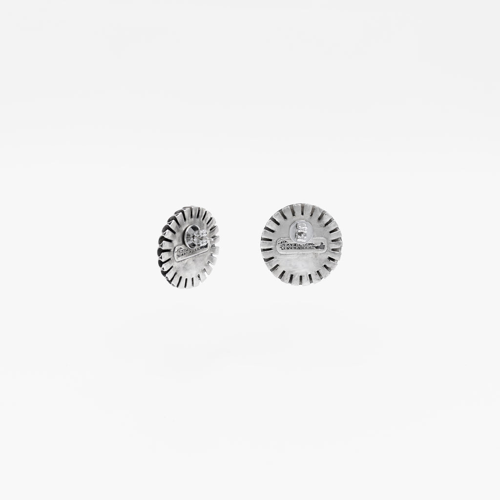 4TH EARRINGS
