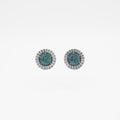 4TH EARRINGS