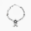 GIFT WRAP NECKLACE