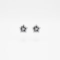 GIFT WRAP EARRINGS