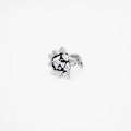 SMALL GIFT WRAP RING